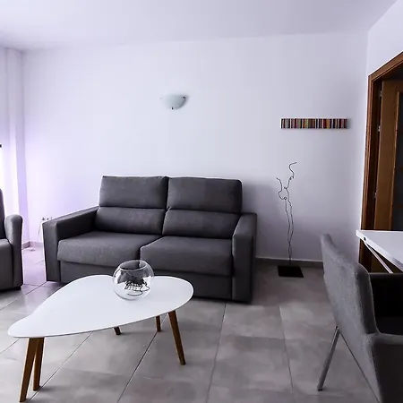 Sal Mar 2* سانتا أيُلاريا ذيس ريو