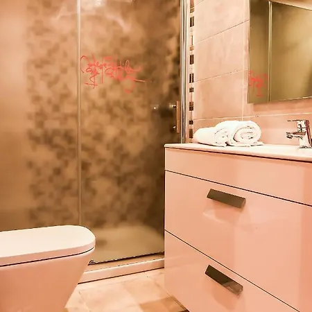 Sal Mar 2* سانتا أيُلاريا ذيس ريو