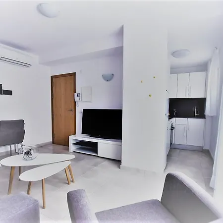 فندق Sal Mar سانتا أيُلاريا ذيس ريو