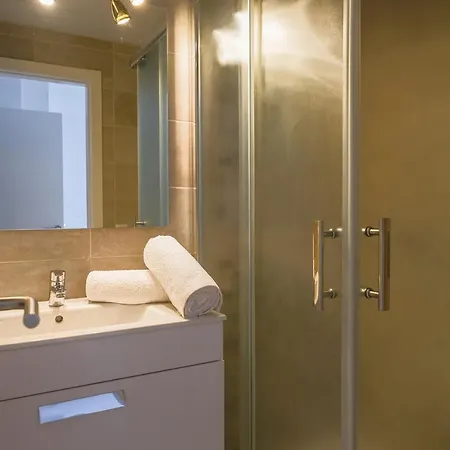 Sal Mar فندق سانتا أيُلاريا ذيس ريو