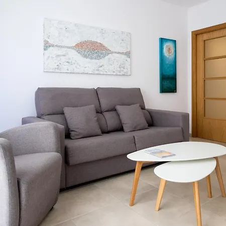 Sal Mar 2* سانتا أيُلاريا ذيس ريو