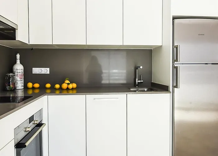 Sal Mar Ξενοδοχείο