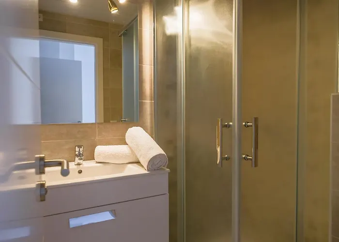 Sal Mar Ξενοδοχείο Santa Eulària des Riu