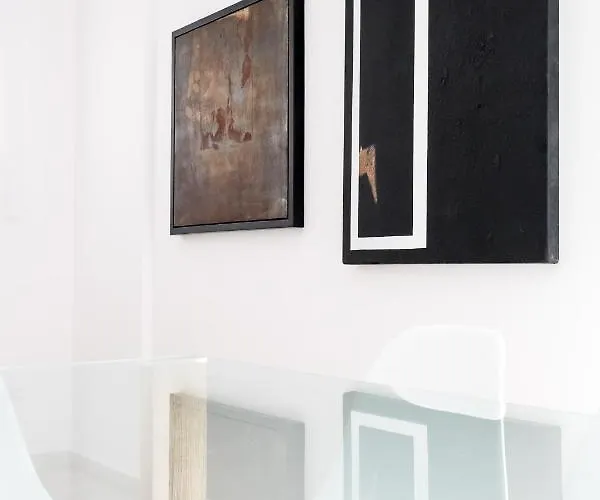 Sal Mar Ξενοδοχείο