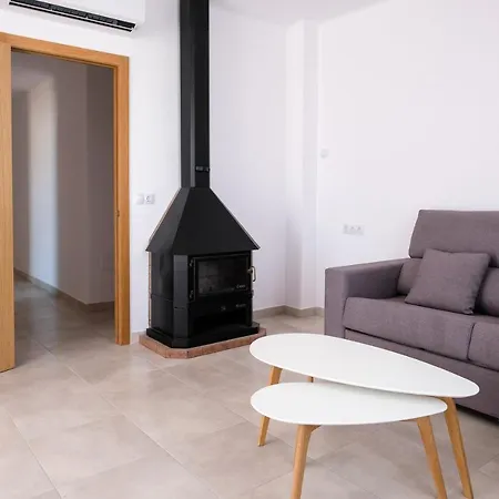 Sal Mar 2* Santa Eularia des Riu