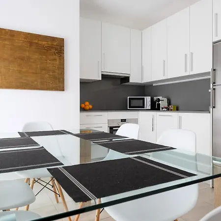 Sal Mar Santa Eularia des Riu