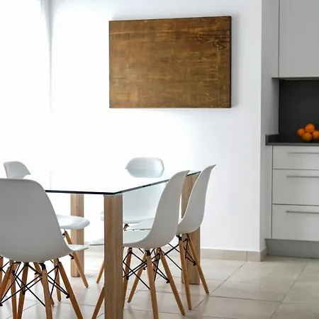 Sal Mar 2* Santa Eularia des Riu