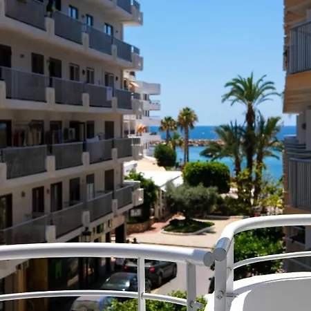 Sal Mar 2*