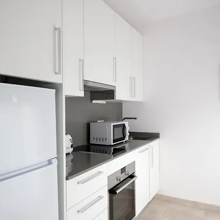 Hotel Sal Mar Santa Eularia des Riu