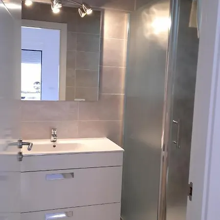 Hotel Sal Mar Santa Eularia des Riu