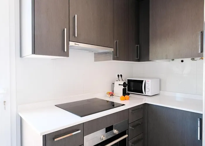 Hotel Sal Mar Santa Eularia des Riu