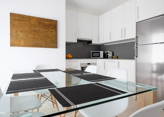 Sal Mar Santa Eularia des Riu