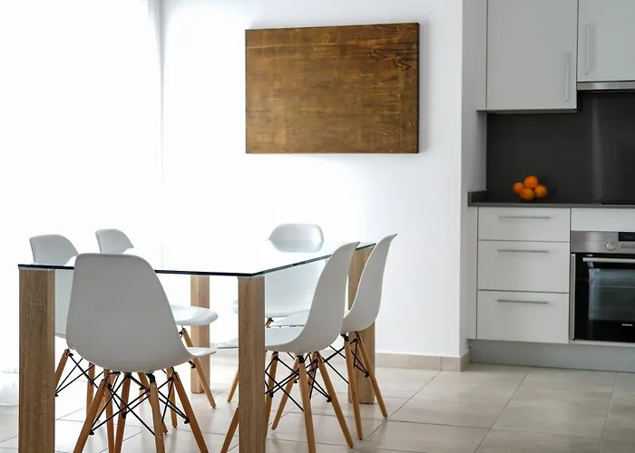 Sal Mar 2* Santa Eularia des Riu