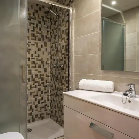 Sal Mar 2* Santa Eulalia del Río