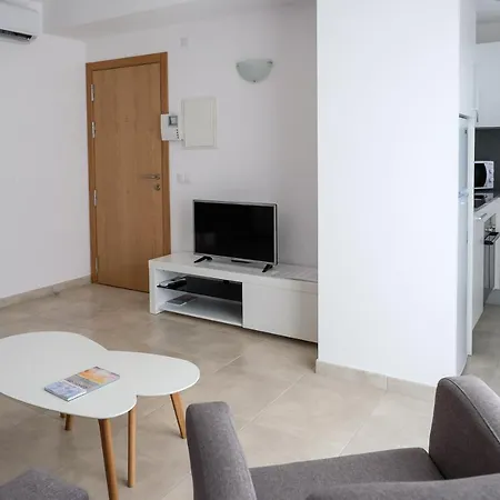 Hotel Sal Mar Santa Eulalia del Río