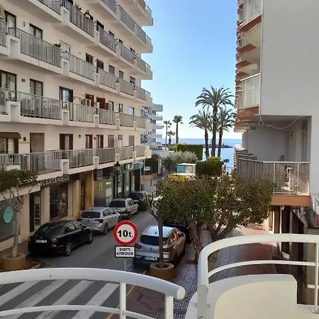 Sal Mar 2*