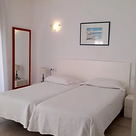 Sal Mar Hotel