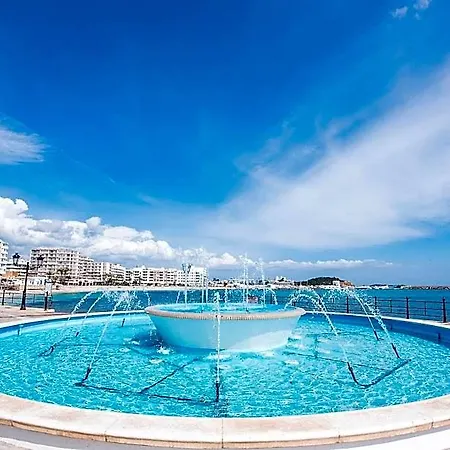Hotel Sal Mar 2*