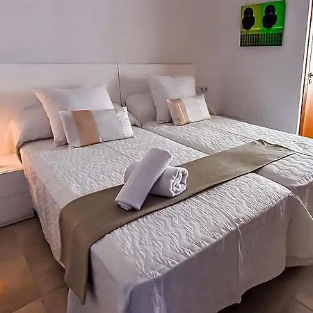 Sal Mar 2*