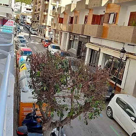 Sal Mar 2*