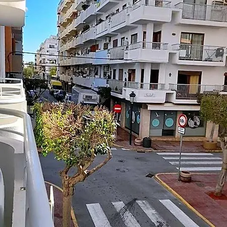 Sal Mar 2*