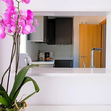 Sal Mar Hotel