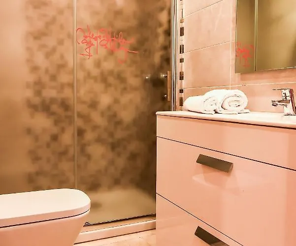 Sal Mar 2* Santa Eularia des Riu