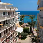 Hotel Sal Mar 2*