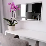 Sal Mar