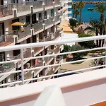 Sal Mar Hotel