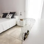 Hotel Sal Mar 2*