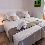 Sal Mar