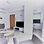 Hotel Sal Mar Santa Eularia des Riu