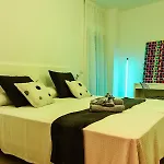 Hotel Sal Mar
