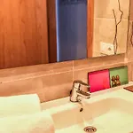 Hotel Sal Mar Santa Eularia des Riu