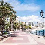 Sal Mar Hotel Santa Eularia des Riu