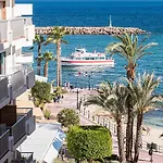 Hotel Sal Mar