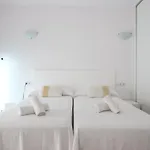 Sal Mar 2*