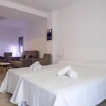 Hotel Sal Mar