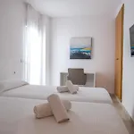 Sal Mar Hotel