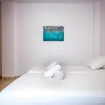 Sal Mar