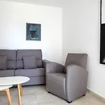 Hotel Sal Mar 2*