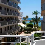 Sal Mar 2*