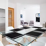 Sal Mar Hotel