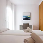 Sal Mar Hotel