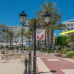 Sal Mar 2*
