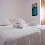 Hotel Sal Mar Santa Eularia des Riu
