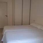 Hotel Sal Mar