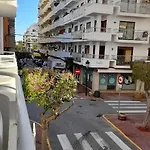 Sal Mar Hotel 2*