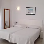 Hotel Sal Mar Santa Eularia des Riu